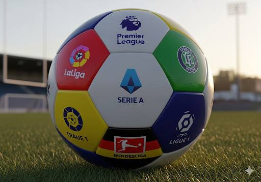 一诺（徐必成）